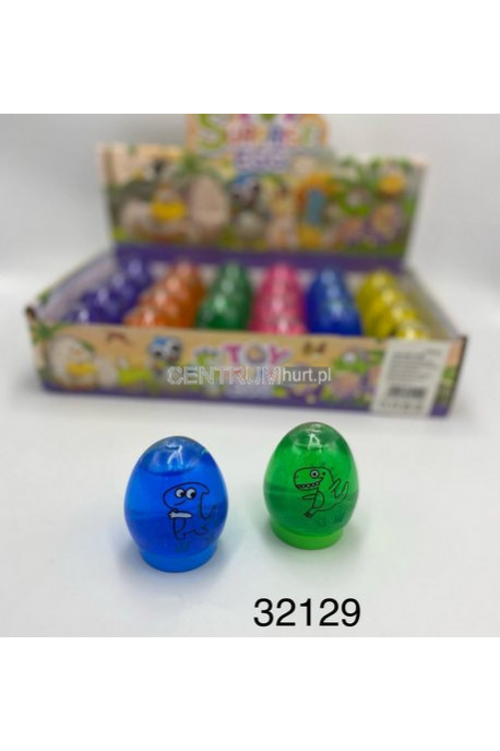 Slime 32134
