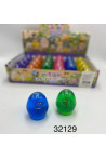 Slime 32134
