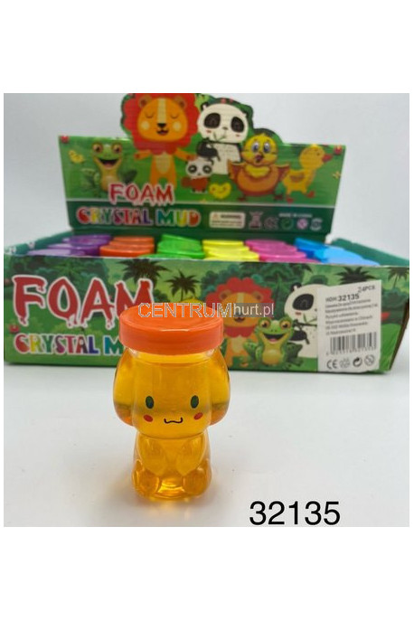 Slime 32129