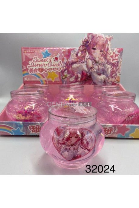 Slime 32135