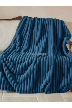 Koce (160x200cm) 9044