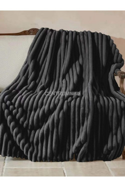 Koce (160x200cm) 9045