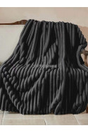 Koce (160x200cm) 90