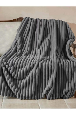 Koce (160x200cm) 9046