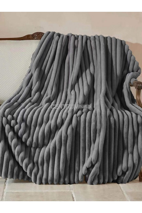Koce (160x200cm) 90