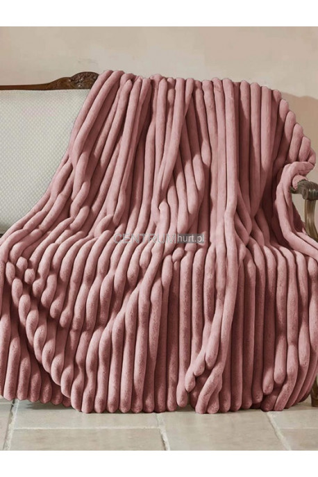 Koce (160x200cm) 90