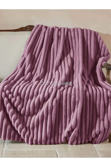 Koce (160x200cm) 90