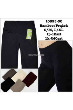 Spodenki damskie (S-XL) 10895-5C