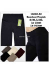 Spodenki damskie (S-XL) 1