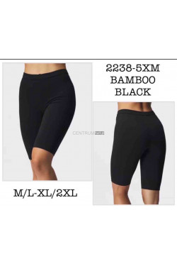 Spodenki damskie (M-2XL) 2238-5XM