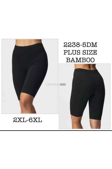 Spodenki damskie (S-XL) 1