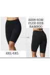 Spodenki damskie (S-XL) 1