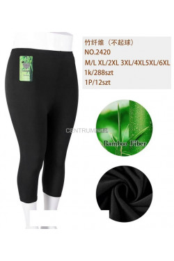 Rybaczki damskie (M-6XL) 2420