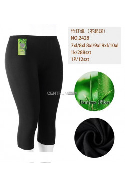 Rybaczki damskie (S-XL) 1