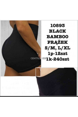 Szorty damskie (S-XL) 10893
