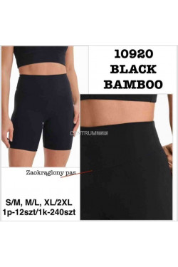 Szorty damskie (S-2XL) 10920