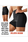 Szorty damskie (S-XL) 1