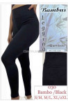 Leginsy damskie (S-2XL) 1