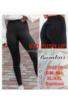 Leginsy damskie (S-2XL) 1