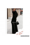 Spodnie damskie (2XL-6XL) 1
