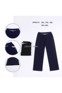 Spodnie damskie (2XL-6XL) 1