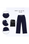 Spodnie damskie (2XL-6XL) 1