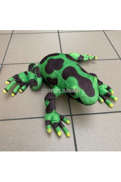 maskotka 40 CM 050607