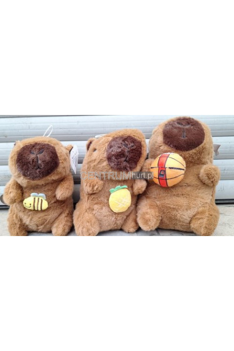 maskotka 30 CM 050608