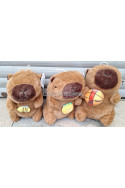 maskotka 30 CM 050608