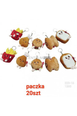 BRELOK 010701