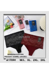 Majtki damskie (M-3XL) 1