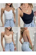 Topy damskie 1
