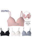 Topy damskie (S-XL) 1