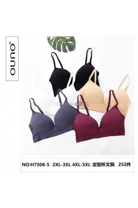 Topy damskie (S-XL) 1
