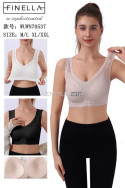 Topy damskie (S-XL) 1