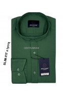 Koszula męska długi rękaw Turecka (M-2XL) 10