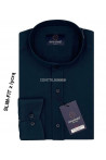 Koszula męska długi rękaw Turecka (M-2XL) 10