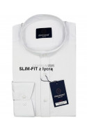 Koszula męska długi rękaw Turecka (M-2XL) 10