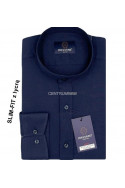 Koszula męska długi rękaw Turecka (M-2XL) 10