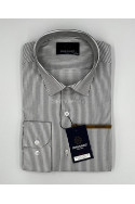 Koszula męska długi rękaw Turecka (M-2XL) 10