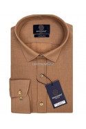Koszula męska długi rękaw Turecka (M-2XL) 10