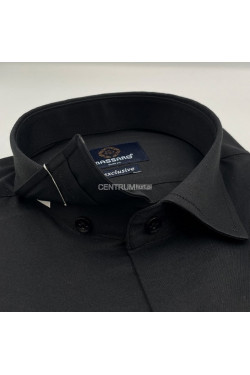 Koszula męska krótki rękaw Turecka (M-2XL) 1107