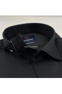Koszula męska krótki rękaw Turecka (M-2XL) 10