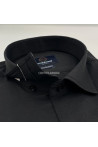 Koszula męska krótki rękaw Turecka (M-2XL) 10