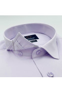 Koszula męska krótki rękaw Turecka (M-2XL) 10