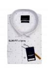 Koszula męska krótki rękaw Turecka (M-2XL) 10