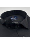 Koszula męska krótki rękaw Turecka (L-3XL) 10