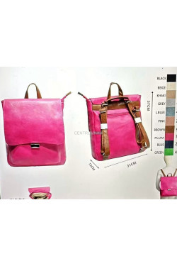 Plecak damskie 1208