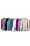 Sweter damski (L-2XL) 1