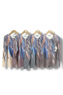 Sweter damski (L-2XL) 1